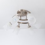 Люстра потолочная Citilux CL125162 Астро