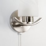 Светильник бра Citilux CL125312