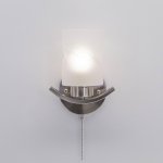 Светильник бра Citilux CL125312