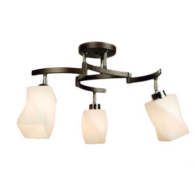 

Люстра Citilux CL126131 Берта, CL126131