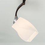 Люстра Citilux CL126131 Берта