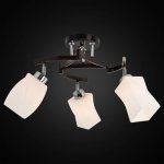 Люстра Citilux CL126131 Берта