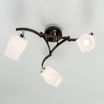 Люстра Citilux CL126131 Берта