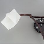 Люстра Citilux CL126131 Берта