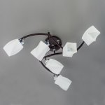 Люстра Citilux CL126161 Берта