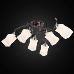 Люстра Citilux CL126161 Берта