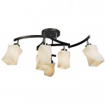 Люстра Citilux CL126161 Берта