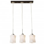 Светильник подвесной Citilux CL126231 Берта