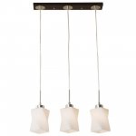 Светильник подвесной Citilux CL126231 Берта