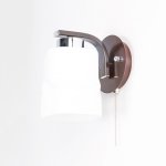 Светильник настенный бра Citilux CL126312 Берта