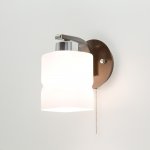 Светильник настенный бра Citilux CL126312 Берта
