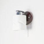 Светильник настенный бра Citilux CL126312 Берта