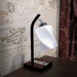 Настольная лампа Citilux CL126811 Берта