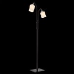 Торшер Citilux CL126922 Берта