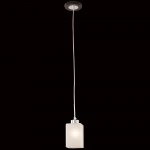 Светильник подвесной Citilux CL127111 Оскар