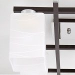 Люстра Citilux CL127161 Оскар