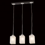 Светильник подвесной Citilux CL127231 Оскар