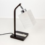 Настольная лампа Citilux CL127811 Оскар