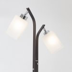 Торшер напольный Citilux CL127921 Оскар