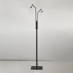 Торшер напольный Citilux CL127921 Оскар