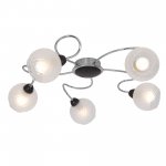 Люстра Citilux CL130151 Одиссей