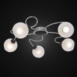 Люстра Citilux CL130151 Одиссей