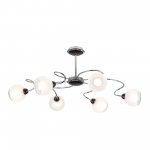 Люстра Citilux CL130161 Одиссей