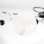 Люстра Citilux CL130161 Одиссей