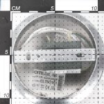 Люстра Citilux CL130161 Одиссей