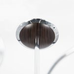 Люстра Citilux CL130161 Одиссей