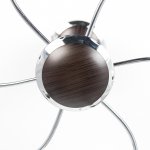 Люстра Citilux CL130161 Одиссей