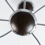 Люстра Citilux CL130181 Одиссей