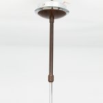 Люстра Citilux CL130181 Одиссей