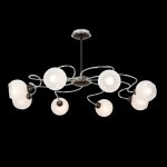 Люстра Citilux CL130181 Одиссей