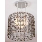 Светильники подвесной Citilux cl1301