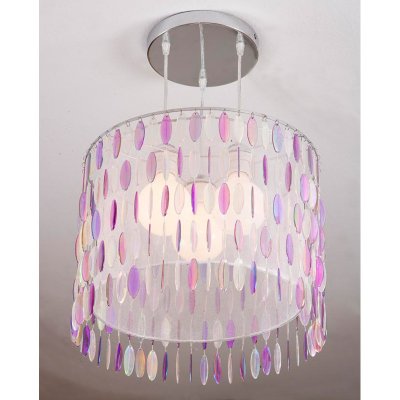 Светильник подвесной Citilux cl1303