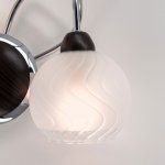 Светильник настенный бра Citilux CL130321 Одиссей