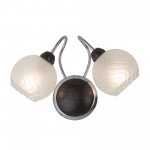 Светильник настенный бра Citilux CL130321 Одиссей