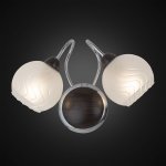 Светильник настенный бра Citilux CL130321 Одиссей