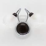 Светильник настенный бра Citilux CL130321 Одиссей