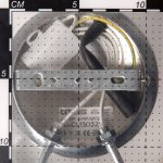 Светильник настенный бра Citilux CL130321 Одиссей