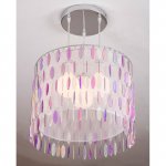 Светильник подвесной Citilux cl1303