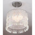 Люстра подвесная Citilux cl1304