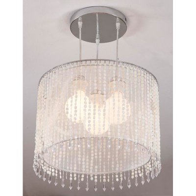 Люстра подвесная Citilux cl1305