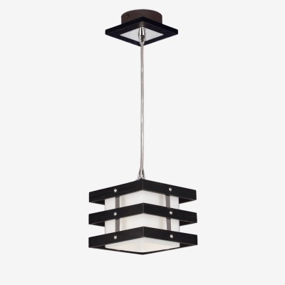 

Светильник подвесной Citilux CL133111 Киото, CL133111