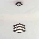 Светильник подвесной Citilux CL133111 Киото