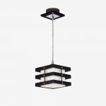 Светильник подвесной Citilux CL133111 Киото