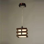 Светильник подвесной Citilux CL133111 Киото