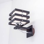 Светильник настенный бра Citilux CL133311 Киото