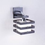 Светильник настенный бра Citilux CL133311 Киото